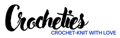 Crocheties